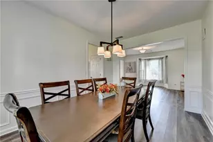 900 Cherringham Ct, Johns Creek, GA 30005 - Photo 12