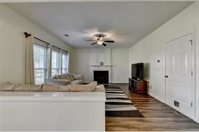 900 Cherringham Court, Johns Creek, GA 30005 - Photo 24