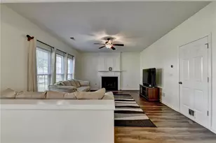 900 Cherringham Ct, Johns Creek, GA 30005 - Photo 24