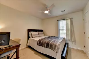 900 Cherringham Ct, Johns Creek, GA 30005 - Photo 46