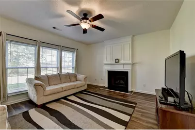 900 Cherringham Court, Johns Creek, GA 30005 - Photo 26