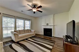 900 Cherringham Ct, Johns Creek, GA 30005 - Photo 26