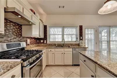 900 Cherringham Court, Johns Creek, GA 30005 - Photo 16