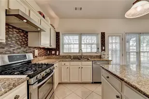 900 Cherringham Ct, Johns Creek, GA 30005 - Photo 16