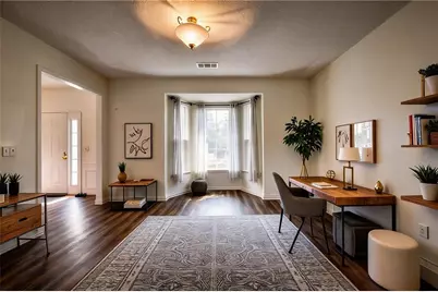 900 Cherringham Court, Johns Creek, GA 30005 - Photo 4