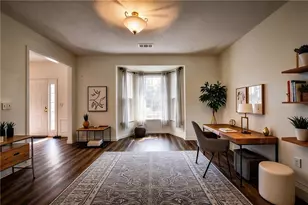 900 Cherringham Ct, Johns Creek, GA 30005 - Photo 4