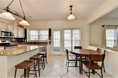 900 Cherringham Court, Johns Creek, GA 30005 - Photo 18