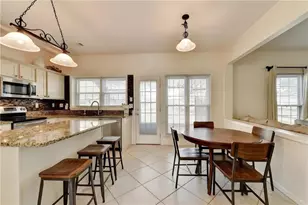 900 Cherringham Ct, Johns Creek, GA 30005 - Photo 18