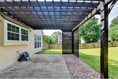 900 Cherringham Court, Johns Creek, GA 30005 - Photo 50