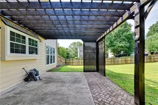 900 Cherringham Ct, Johns Creek, GA 30005 - Photo 50