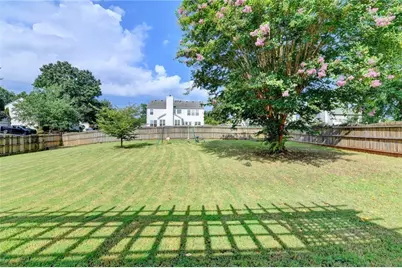 900 Cherringham Court, Johns Creek, GA 30005 - Photo 52