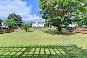 900 Cherringham Ct, Johns Creek, GA 30005 - Photo 52