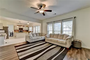 900 Cherringham Ct, Johns Creek, GA 30005 - Photo 28