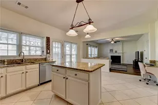 900 Cherringham Ct, Johns Creek, GA 30005 - Photo 14
