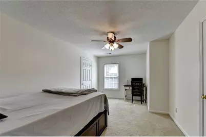 900 Cherringham Court, Johns Creek, GA 30005 - Photo 40