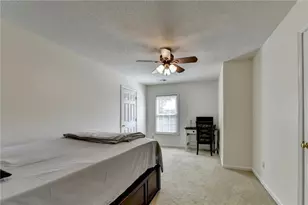 900 Cherringham Ct, Johns Creek, GA 30005 - Photo 40