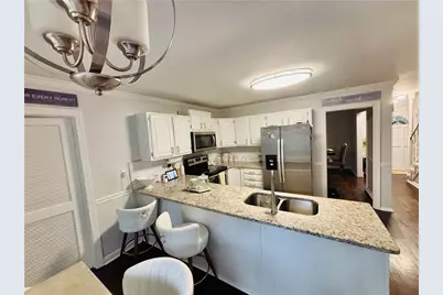 2940 Spring Ridge Circle, Snellville, GA 30039 - Photo 10
