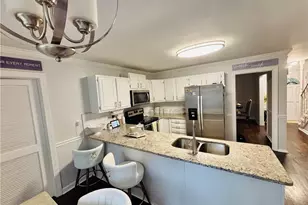 2940 Spring Ridge Cir, Snellville, GA 30039 - Photo 10