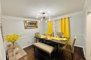 2940 Spring Ridge Cir, Snellville, GA 30039 - Photo 8