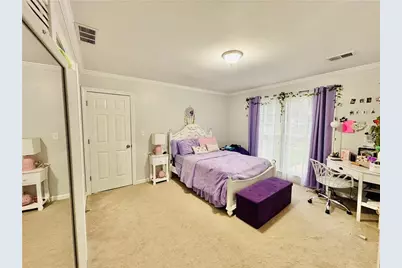 2940 Spring Ridge Circle, Snellville, GA 30039 - Photo 22