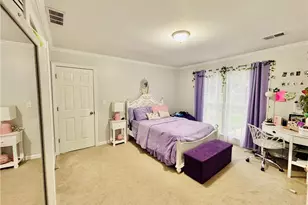2940 Spring Ridge Cir, Snellville, GA 30039 - Photo 22