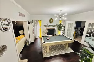 2940 Spring Ridge Cir, Snellville, GA 30039 - Photo 14