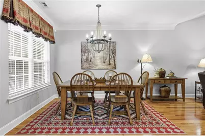92 Gleneagle Court #302B, Clayton, GA 30525 - Photo 6