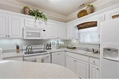92 Gleneagle Court #302B, Clayton, GA 30525 - Photo 12