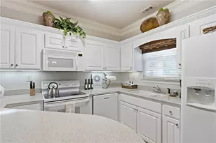 92 Glen Eagle Ct, Clayton, GA 30525 - Photo 12