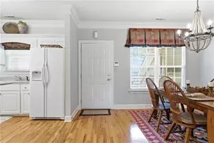 92 Glen Eagle Ct, Clayton, GA 30525 - Photo 4
