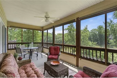 92 Gleneagle Court #302B, Clayton, GA 30525 - Photo 22