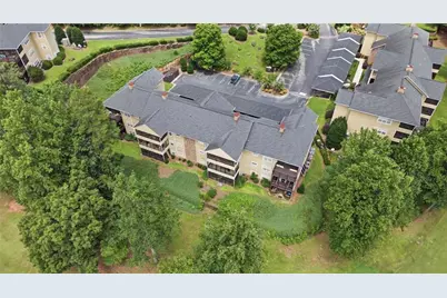 92 Gleneagle Court #302B, Clayton, GA 30525 - Photo 28