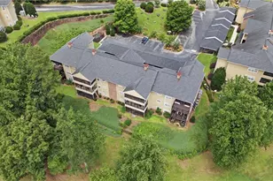 92 Glen Eagle Ct, Clayton, GA 30525 - Photo 28