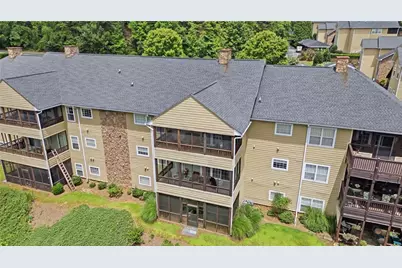 92 Gleneagle Court #302B, Clayton, GA 30525 - Photo 24