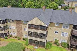 92 Glen Eagle Ct, Clayton, GA 30525 - Photo 24