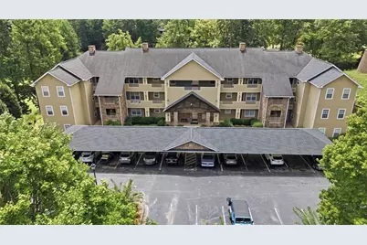 92 Gleneagle Court #302B, Clayton, GA 30525 - Photo 26