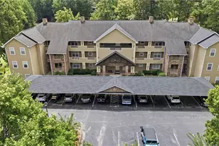 92 Glen Eagle Ct, Clayton, GA 30525 - Photo 26