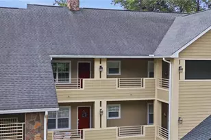 92 Glen Eagle Ct, Clayton, GA 30525 - Photo 2