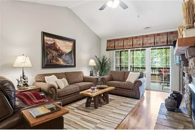 92 Gleneagle Court #302B, Clayton, GA 30525 - Photo 8