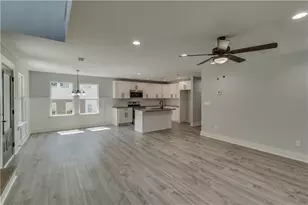 2389 A Highpoint Rd, Snellville, GA 30078 - Photo 4