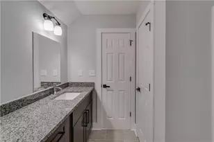 2389 A Highpoint Rd, Snellville, GA 30078 - Photo 22