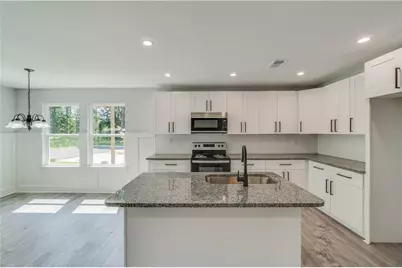 2389 A Highpoint Road, Snellville, GA 30078 - Photo 8