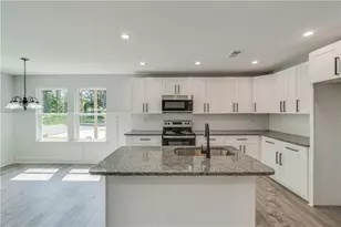 2389 A Highpoint Rd, Snellville, GA 30078 - Photo 8