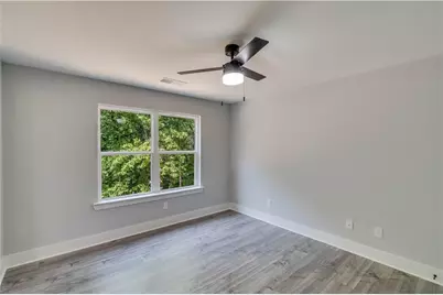 2389 A Highpoint Road, Snellville, GA 30078 - Photo 14
