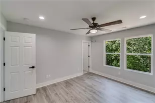 2389 A Highpoint Rd, Snellville, GA 30078 - Photo 26