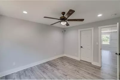 2389 A Highpoint Road, Snellville, GA 30078 - Photo 20