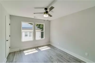2389 A Highpoint Road, Snellville, GA 30078 - Photo 24