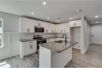 2389 A Highpoint Road, Snellville, GA 30078 - Photo 10
