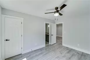 2389 A Highpoint Rd, Snellville, GA 30078 - Photo 16