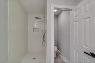 2389 A Highpoint Road, Snellville, GA 30078 - Photo 28